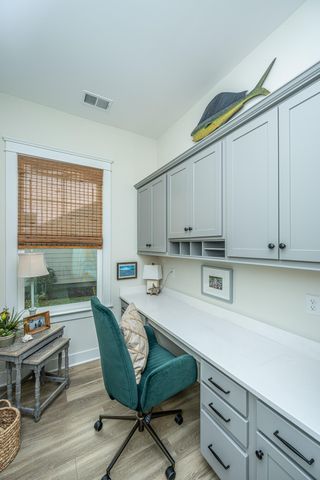 353 Parish Farms Drive, Summerville, SC 29486