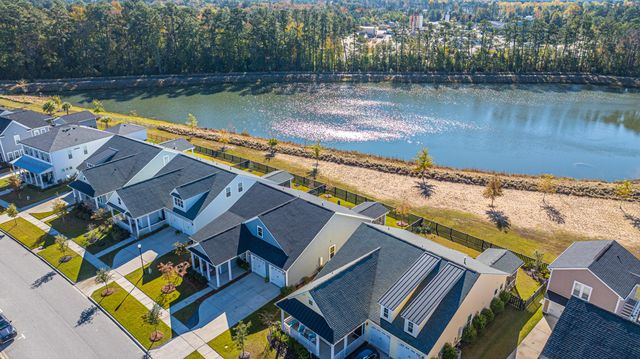 353 Parish Farms Drive, Summerville, SC 29486