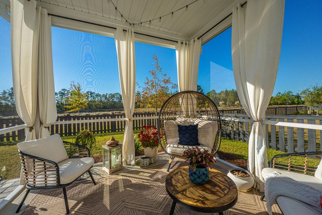 353 Parish Farms Drive, Summerville, SC 29486