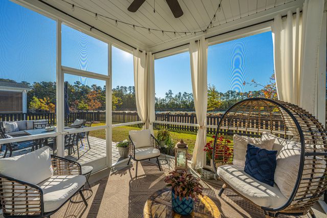 353 Parish Farms Drive, Summerville, SC 29486