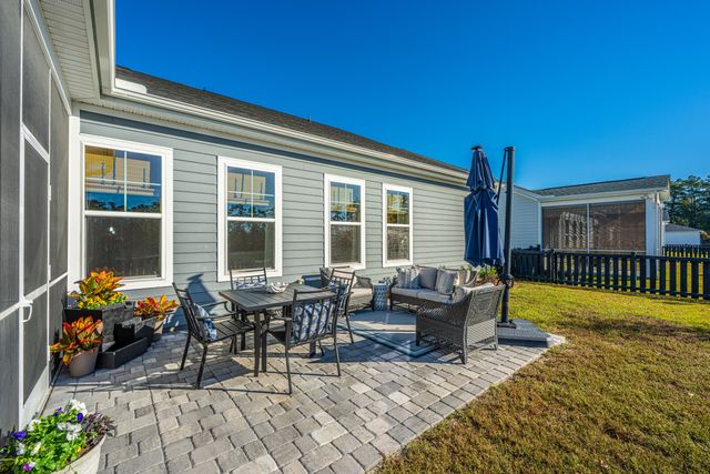 353 Parish Farms Drive, Summerville, SC 29486