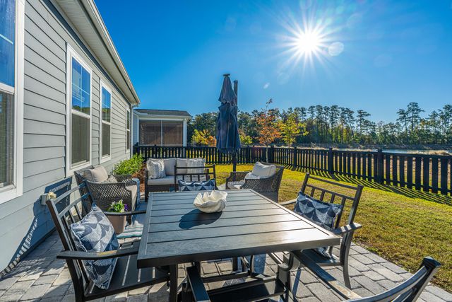 353 Parish Farms Drive, Summerville, SC 29486