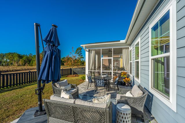 353 Parish Farms Drive, Summerville, SC 29486