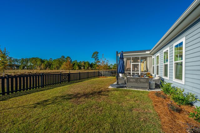 353 Parish Farms Drive, Summerville, SC 29486