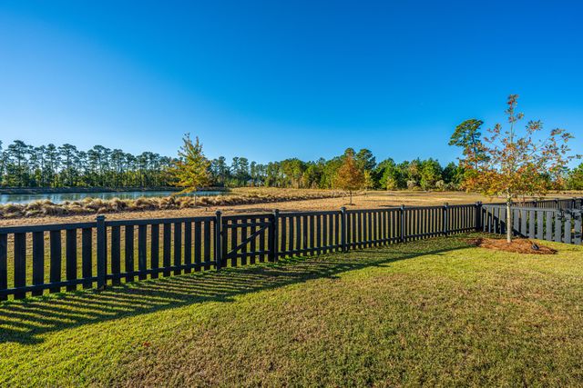 353 Parish Farms Drive, Summerville, SC 29486