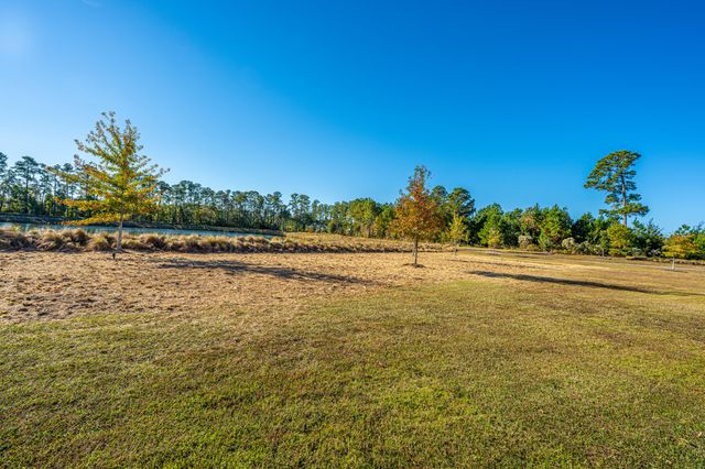 353 Parish Farms Drive, Summerville, SC 29486
