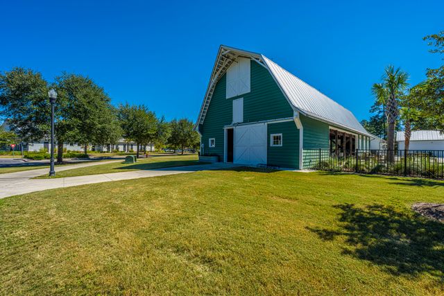 353 Parish Farms Drive, Summerville, SC 29486