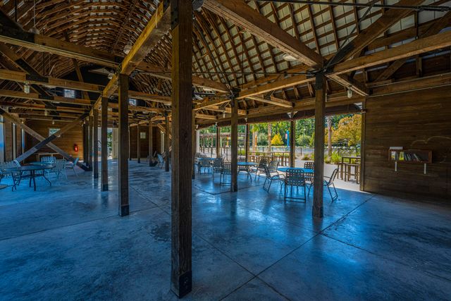 353 Parish Farms Drive, Summerville, SC 29486