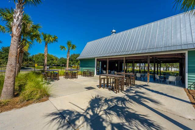 353 Parish Farms Drive, Summerville, SC 29486