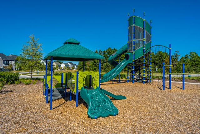 353 Parish Farms Drive, Summerville, SC 29486