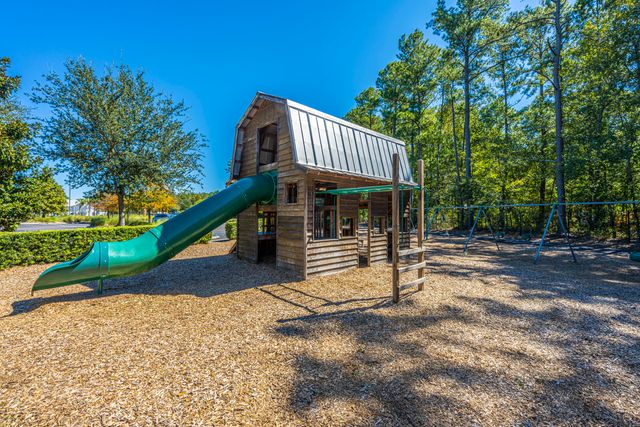 353 Parish Farms Drive, Summerville, SC 29486