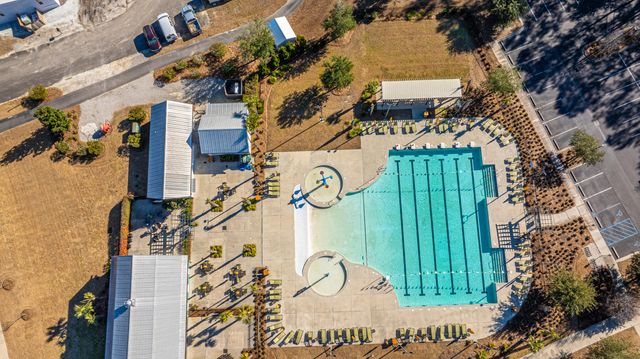 353 Parish Farms Drive, Summerville, SC 29486