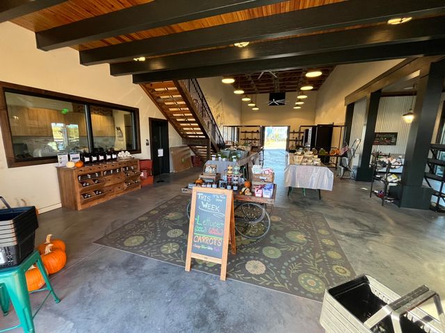 353 Parish Farms Drive, Summerville, SC 29486