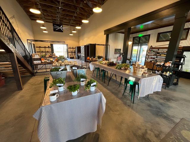 353 Parish Farms Drive, Summerville, SC 29486