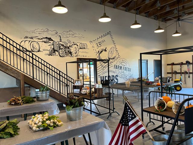 353 Parish Farms Drive, Summerville, SC 29486