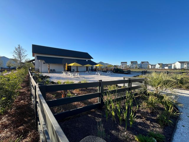 353 Parish Farms Drive, Summerville, SC 29486