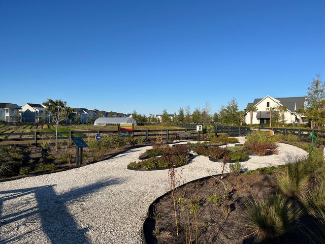 353 Parish Farms Drive, Summerville, SC 29486