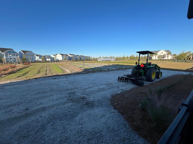 353 Parish Farms Drive, Summerville, SC 29486