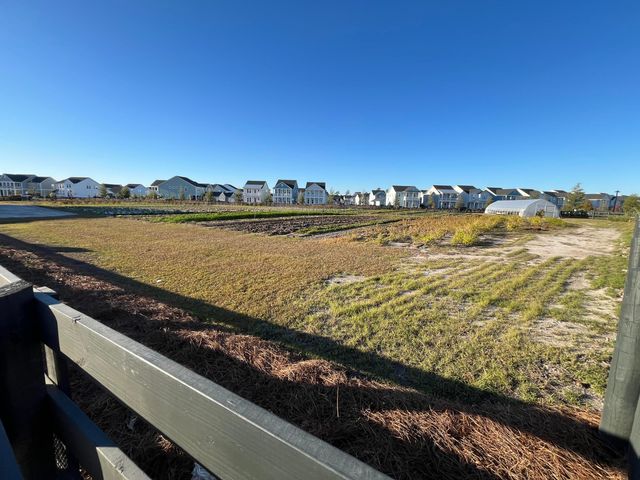 353 Parish Farms Drive, Summerville, SC 29486