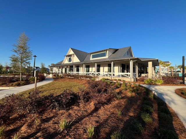 353 Parish Farms Drive, Summerville, SC 29486