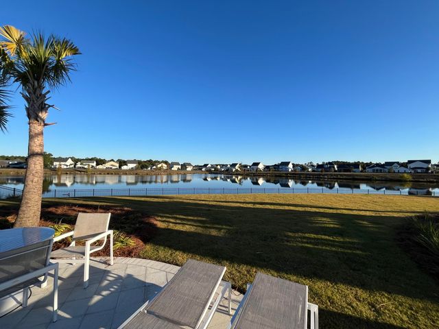 353 Parish Farms Drive, Summerville, SC 29486