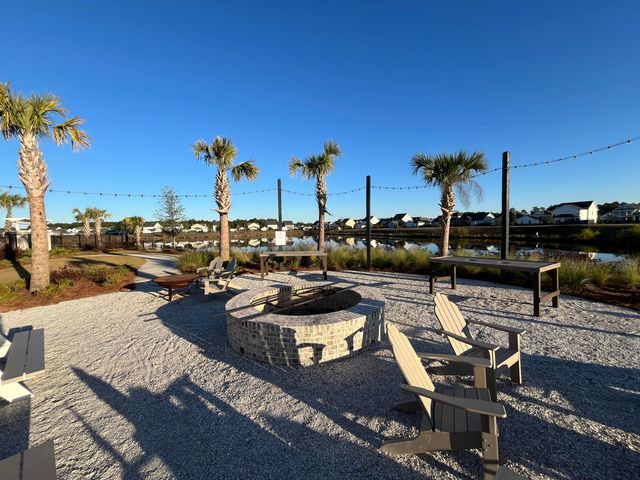 353 Parish Farms Drive, Summerville, SC 29486