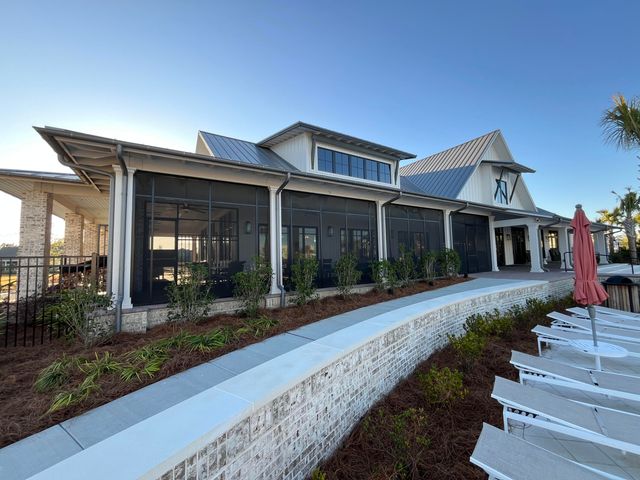 353 Parish Farms Drive, Summerville, SC 29486