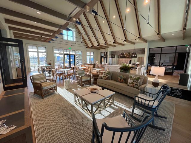 353 Parish Farms Drive, Summerville, SC 29486