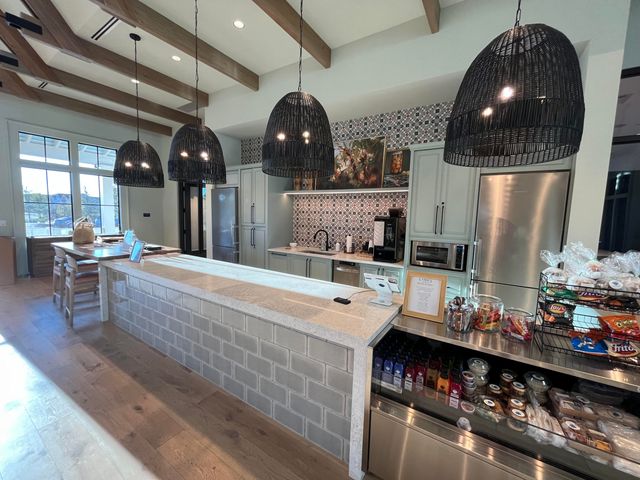 353 Parish Farms Drive, Summerville, SC 29486