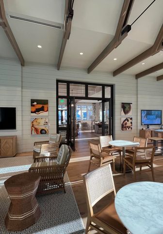 353 Parish Farms Drive, Summerville, SC 29486