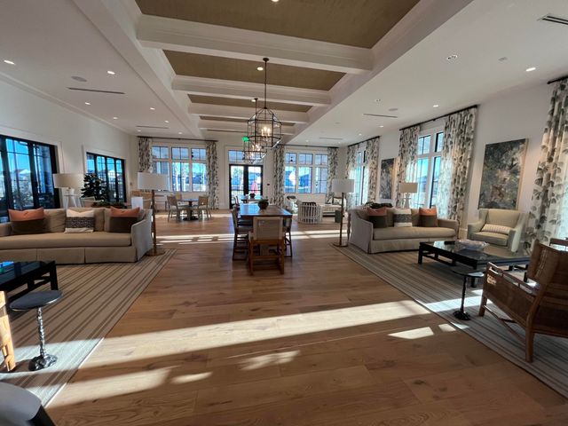 353 Parish Farms Drive, Summerville, SC 29486