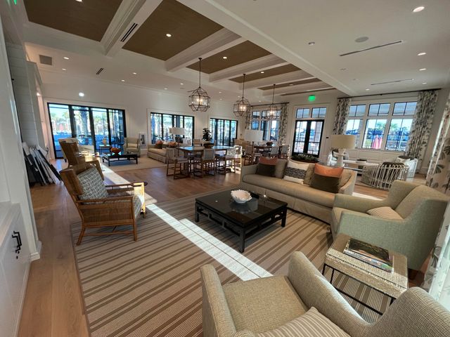 353 Parish Farms Drive, Summerville, SC 29486