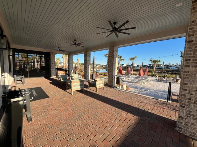 353 Parish Farms Drive, Summerville, SC 29486