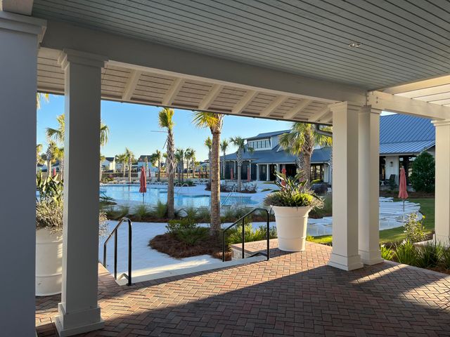 353 Parish Farms Drive, Summerville, SC 29486