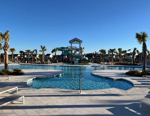 353 Parish Farms Drive, Summerville, SC 29486