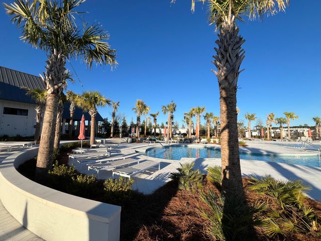 353 Parish Farms Drive, Summerville, SC 29486