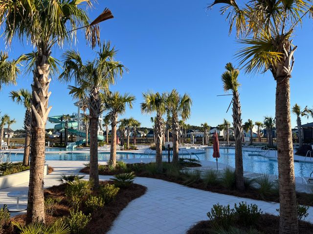 353 Parish Farms Drive, Summerville, SC 29486