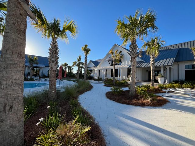 353 Parish Farms Drive, Summerville, SC 29486