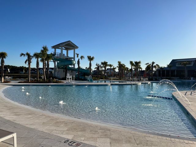 353 Parish Farms Drive, Summerville, SC 29486