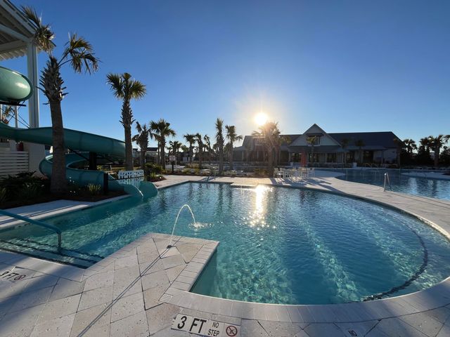 353 Parish Farms Drive, Summerville, SC 29486