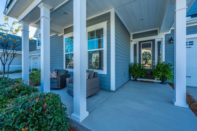 353 Parish Farms Drive, Summerville, SC 29486