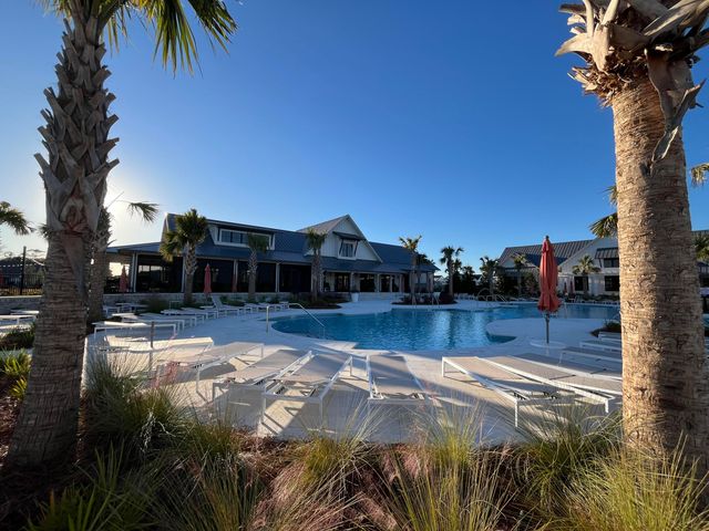 353 Parish Farms Drive, Summerville, SC 29486