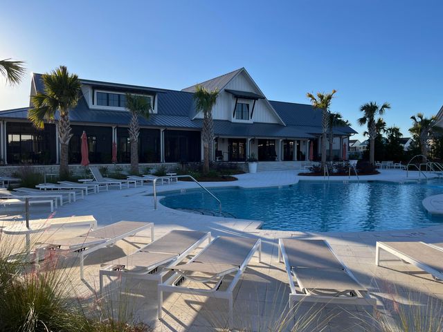 353 Parish Farms Drive, Summerville, SC 29486