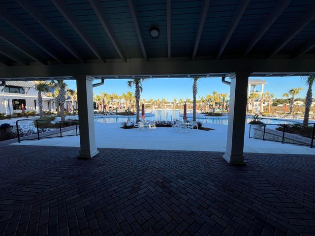 353 Parish Farms Drive, Summerville, SC 29486