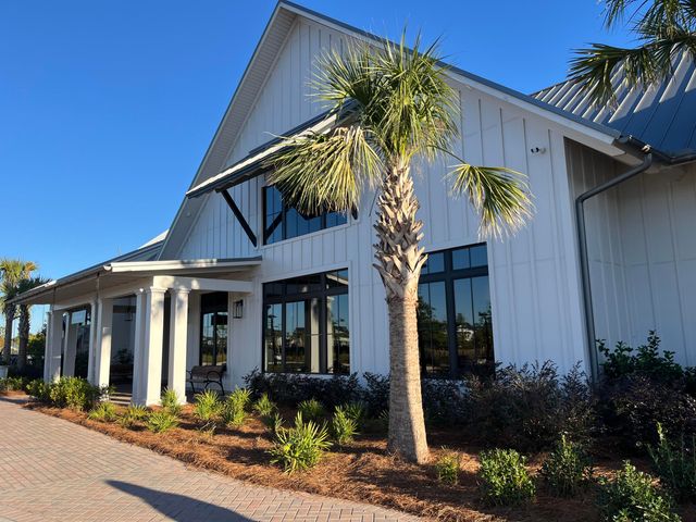 353 Parish Farms Drive, Summerville, SC 29486