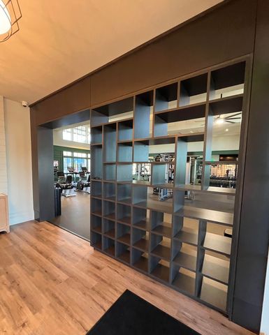 353 Parish Farms Drive, Summerville, SC 29486