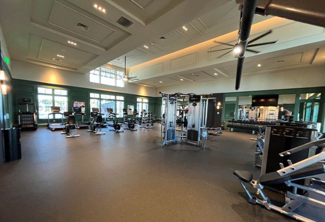 353 Parish Farms Drive, Summerville, SC 29486