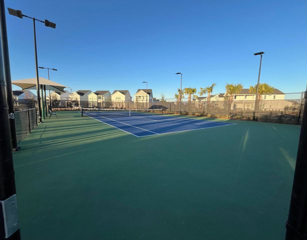 353 Parish Farms Drive, Summerville, SC 29486