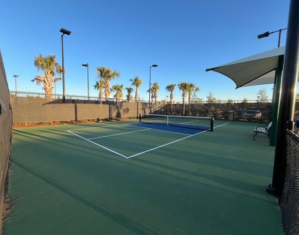 353 Parish Farms Drive, Summerville, SC 29486