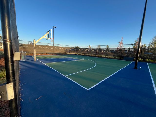 353 Parish Farms Drive, Summerville, SC 29486